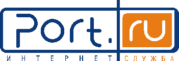 Port.ru Inc